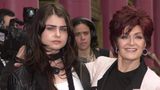 Aimee Osbourne