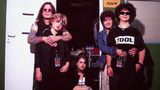 Die Osbournes
