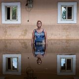 Joy Christian, Dorca Executive Apartments, Otuoke, Ogbia Municipality, Bayelsa State, Nigeria, November 2022