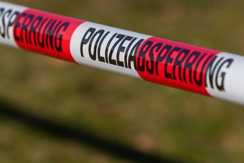 Die Ursache für den Tod des Jungen in Syke ist bislang noch unklar