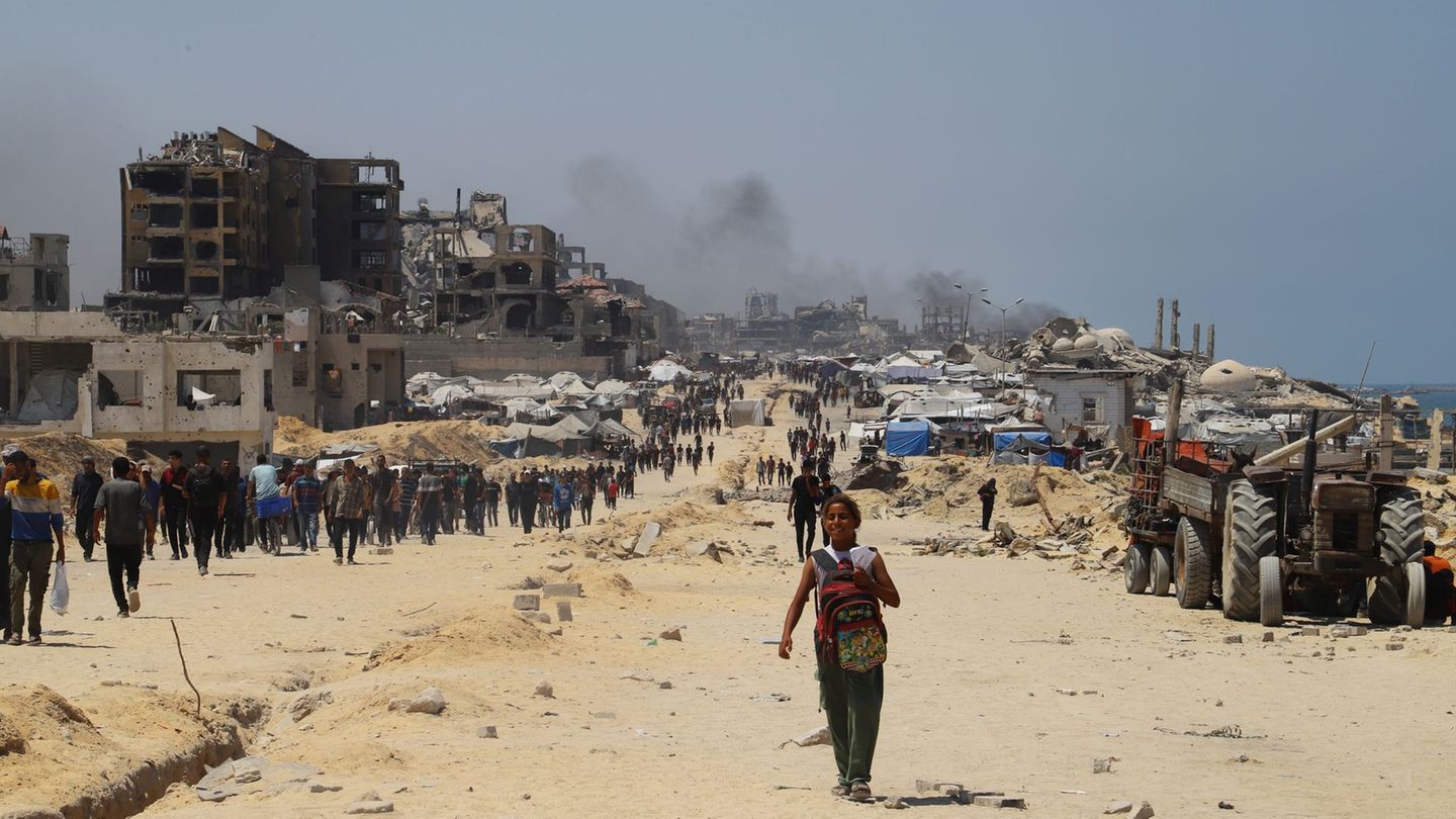 Gaza-Krieg-Hamas-Antwort-auf-Gaza-Vorschlag-liegt-vor