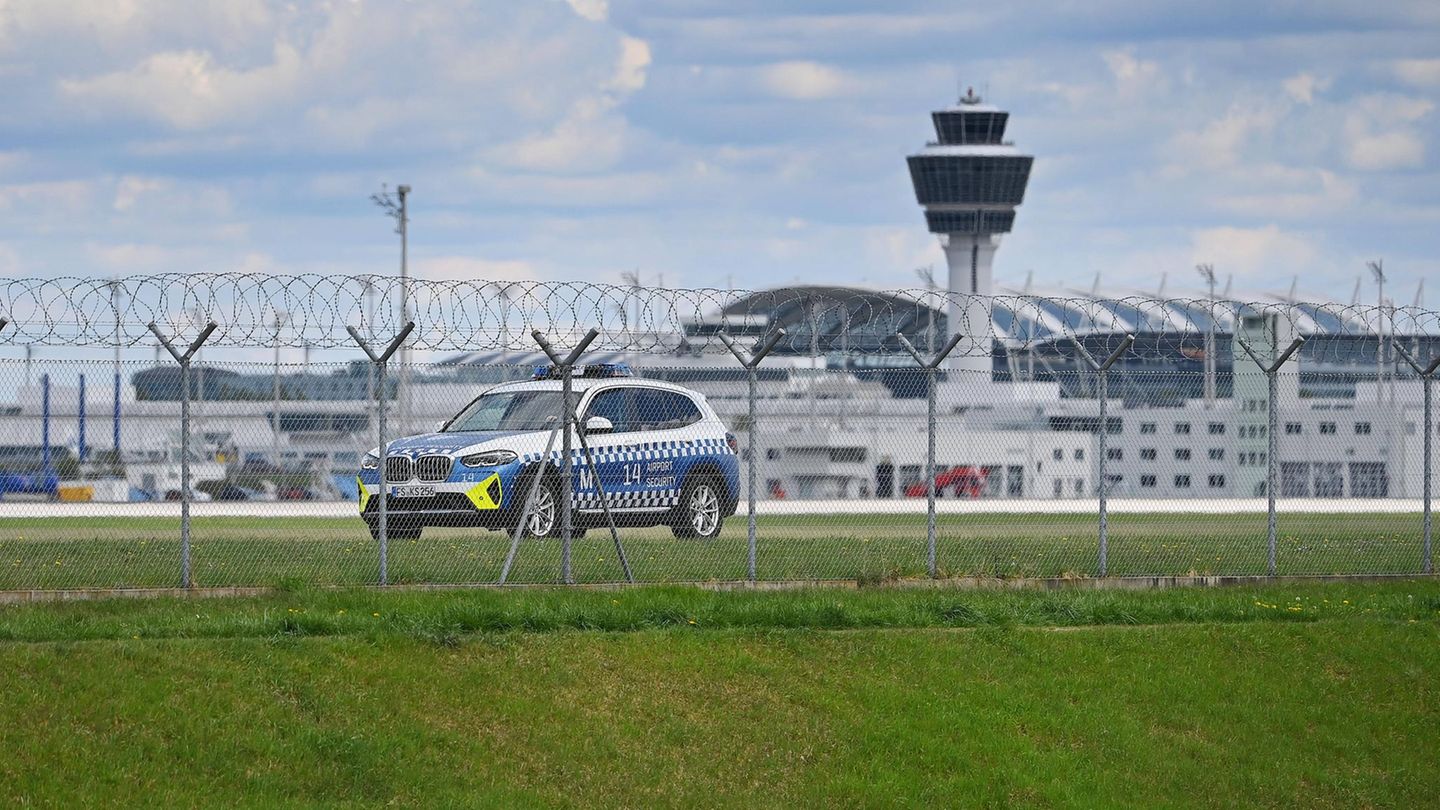 Bayern-Flughafen-M-nchen-will-Terminal-f-r-Abschiebungen-bauen
