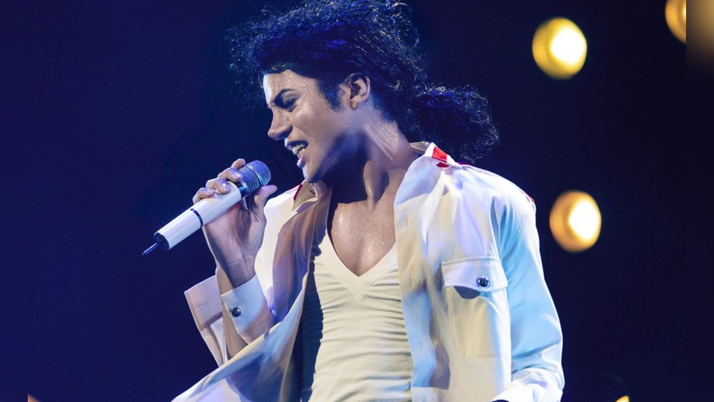 Michael-Jackson-Biopic-kommt-im-Fr-hjahr-2026-in-die-Kinos