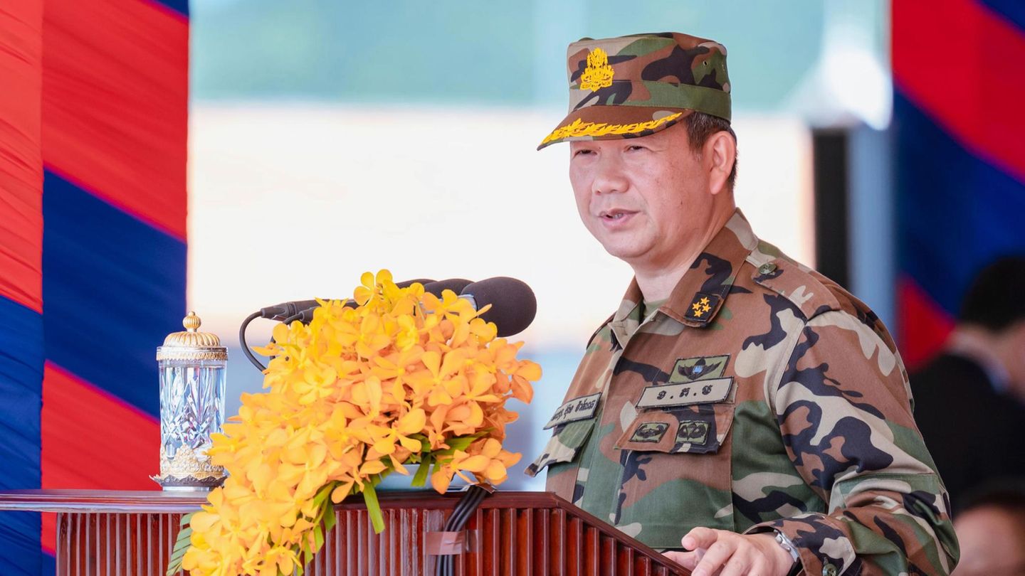 Grenzkonflikt-in-Asien-Gefechte-zwischen-Thailand-und-Kambodscha-eskalieren