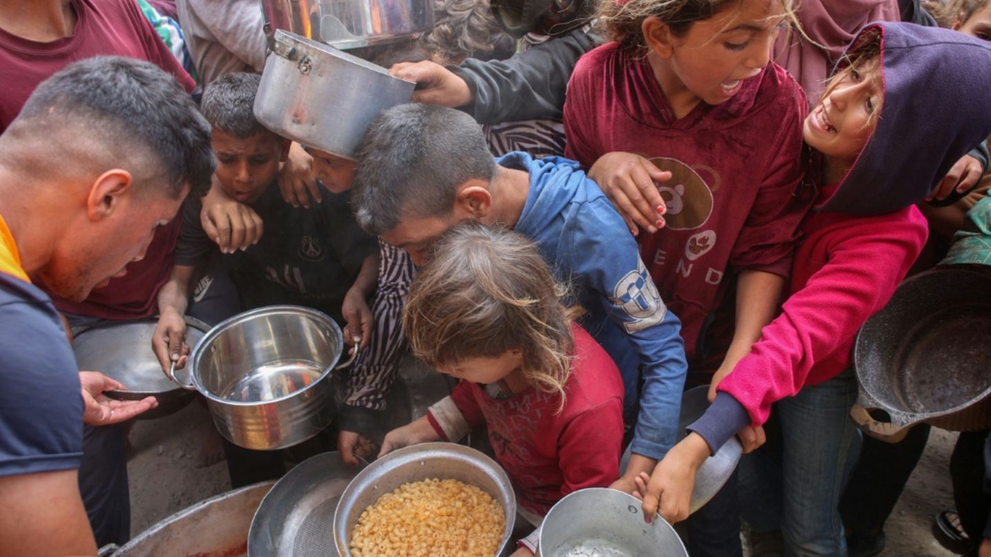 Welthungerhilfe-Wieder-mehr-Hunger-weltweit-durch-Kriege-und-Krisen