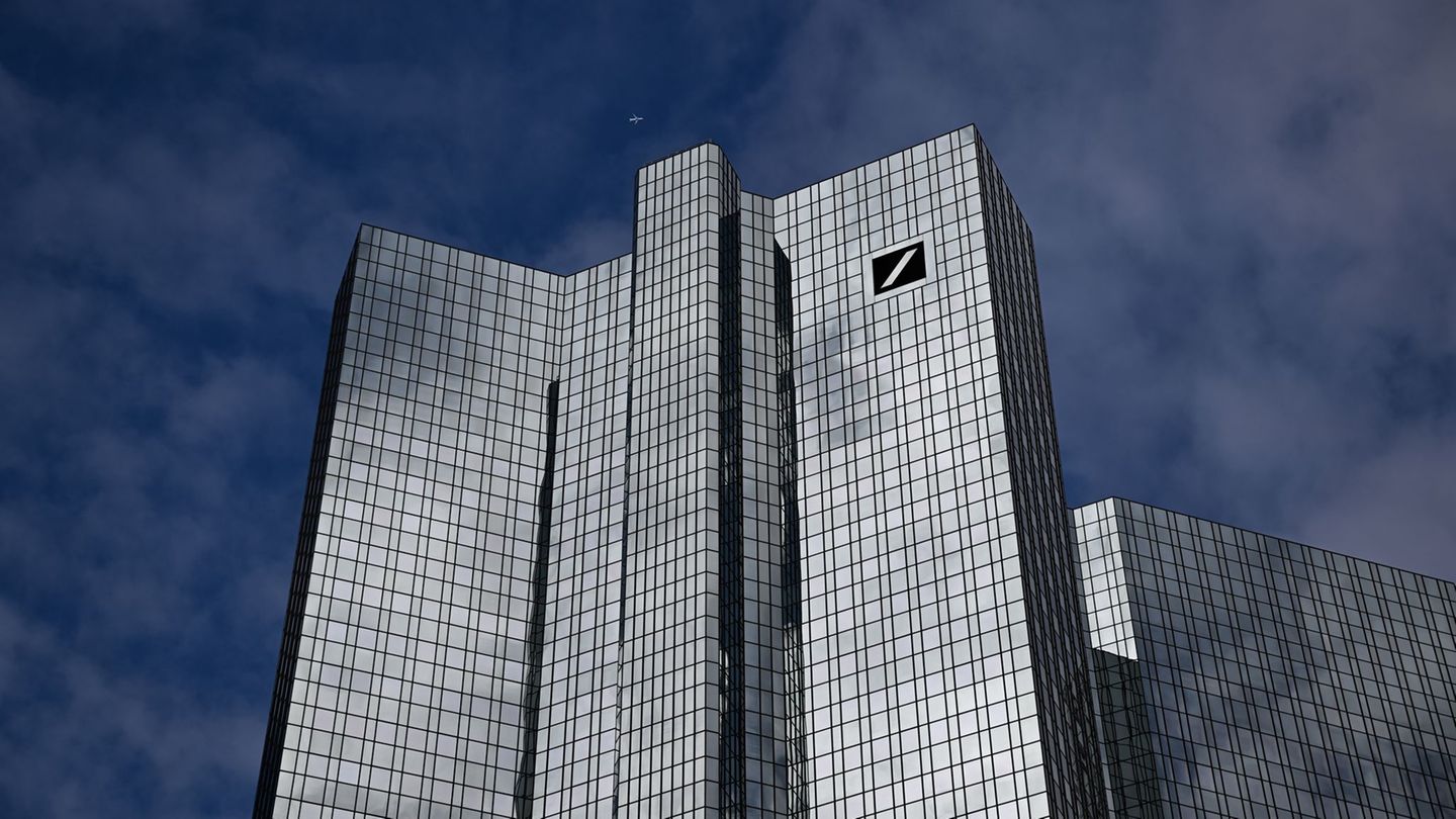 Finanzbranche-Deutsche-Bank-erzielt-h-chsten-Gewinn-seit-2007