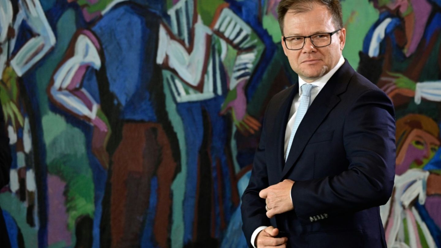 Umweltminister-Schneider-Klimawandel-ist-gr-te-soziale-Frage-unserer-Zeit