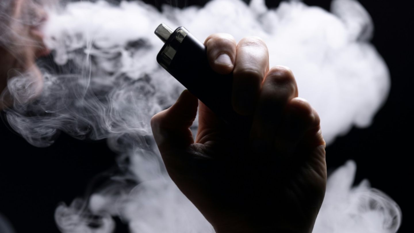 Mehrere-Tonnen-geschmuggelter-Vapes-Illegaler-Handel-in-NRW-aufgedeckt