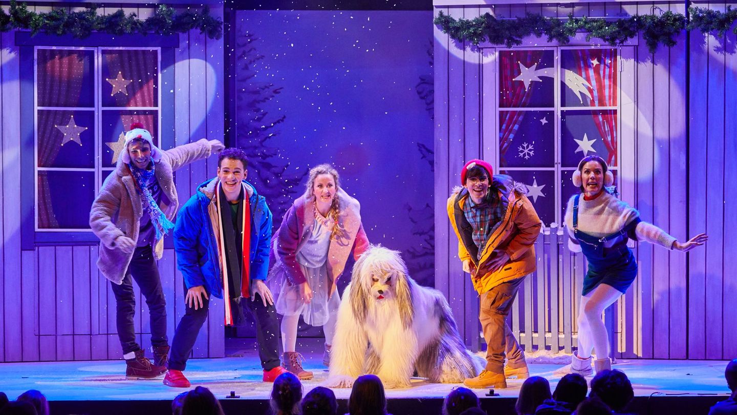 Lieder-von-Rolf-Zuckowski-Die-Weihnachtsb-ckerei-Musical-kommt-nach-Stuttgart