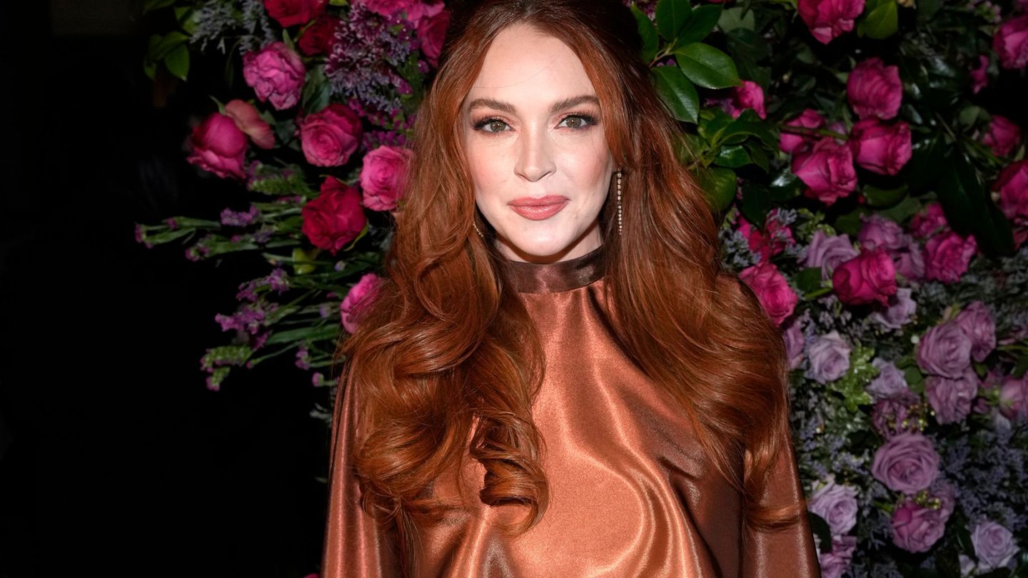 Leute-Lindsay-Lohan-Jamie-Lee-Curtis-war-f-r-mich-da