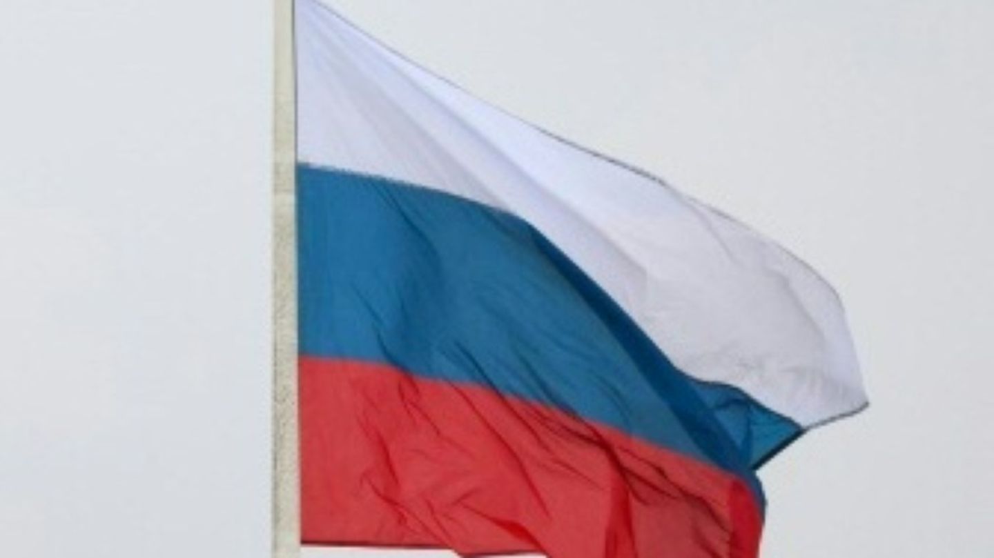 Flugzeug mit 49 Menschen an Bord stürzt im Fernen Osten Russlands ab