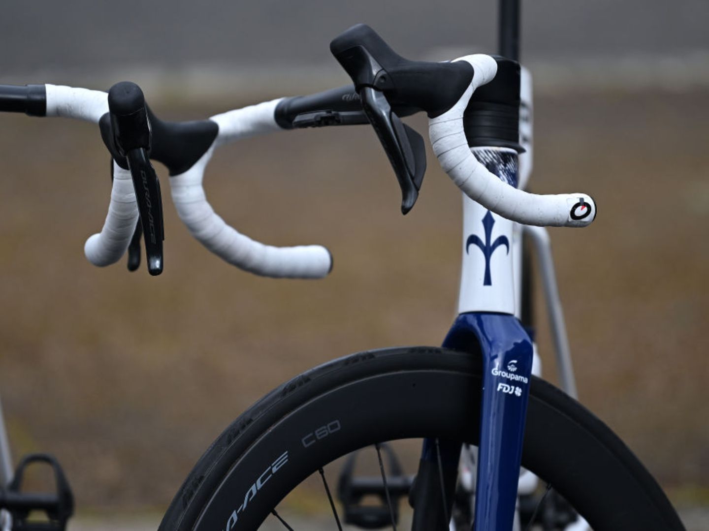 Lenkerband Rennrad: Komfort, Grip und Stil fr jeden Untergrund | STERN.de