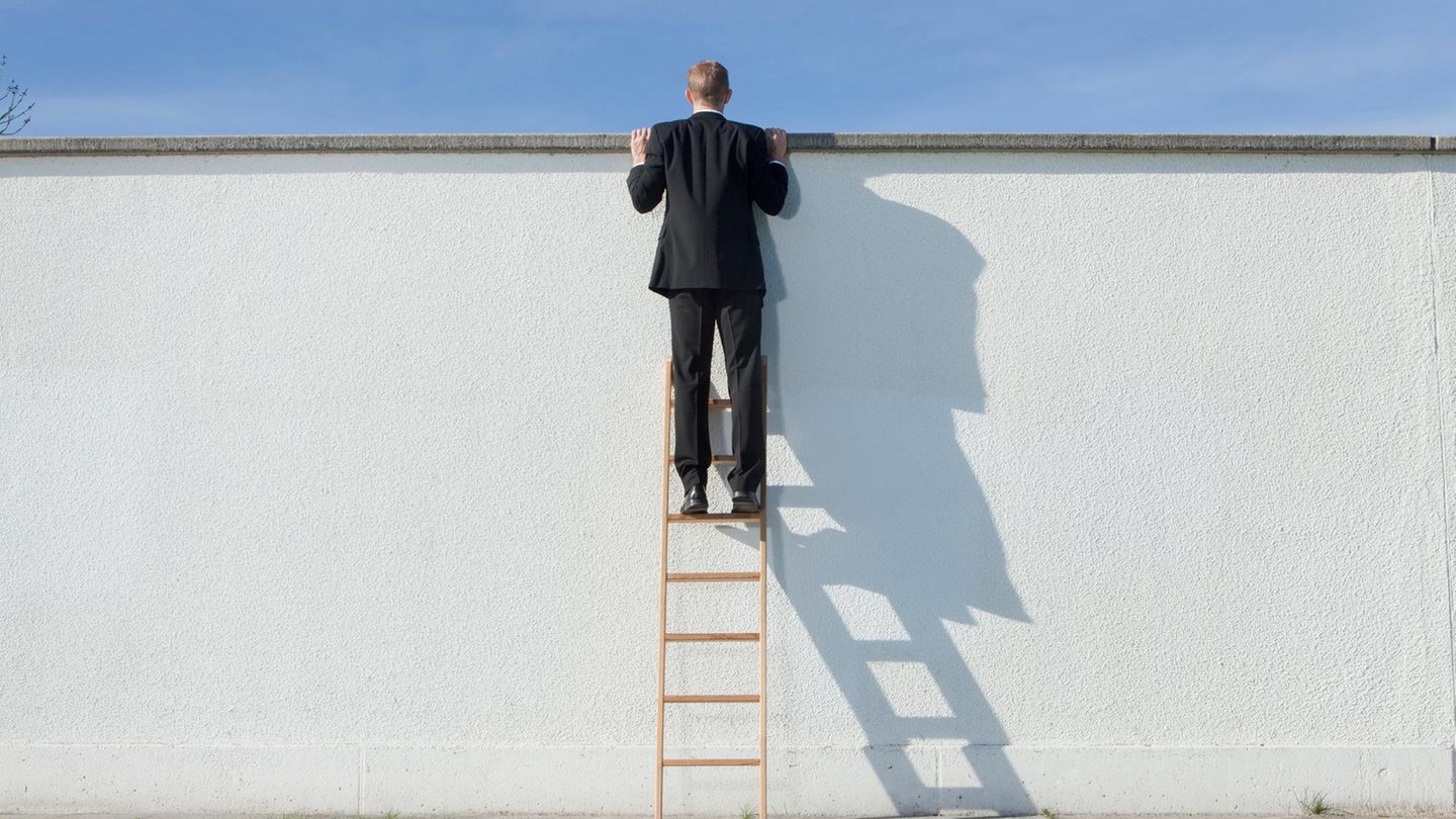 Engpassberufe-In-welchen-Jobs-Leute-fehlen-und-wie-viel-dort-gezahlt-wird