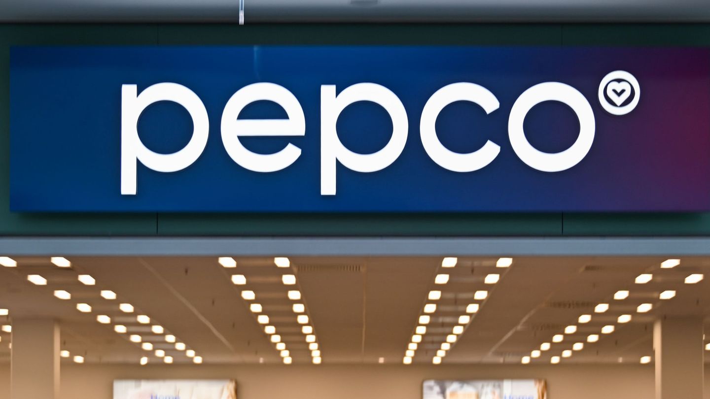 Retail: Discounter in the crisis – Pepco reports bankruptcy