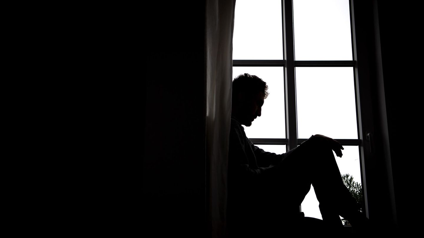 Long waiting times: Cash registers require reporting for free therapy places