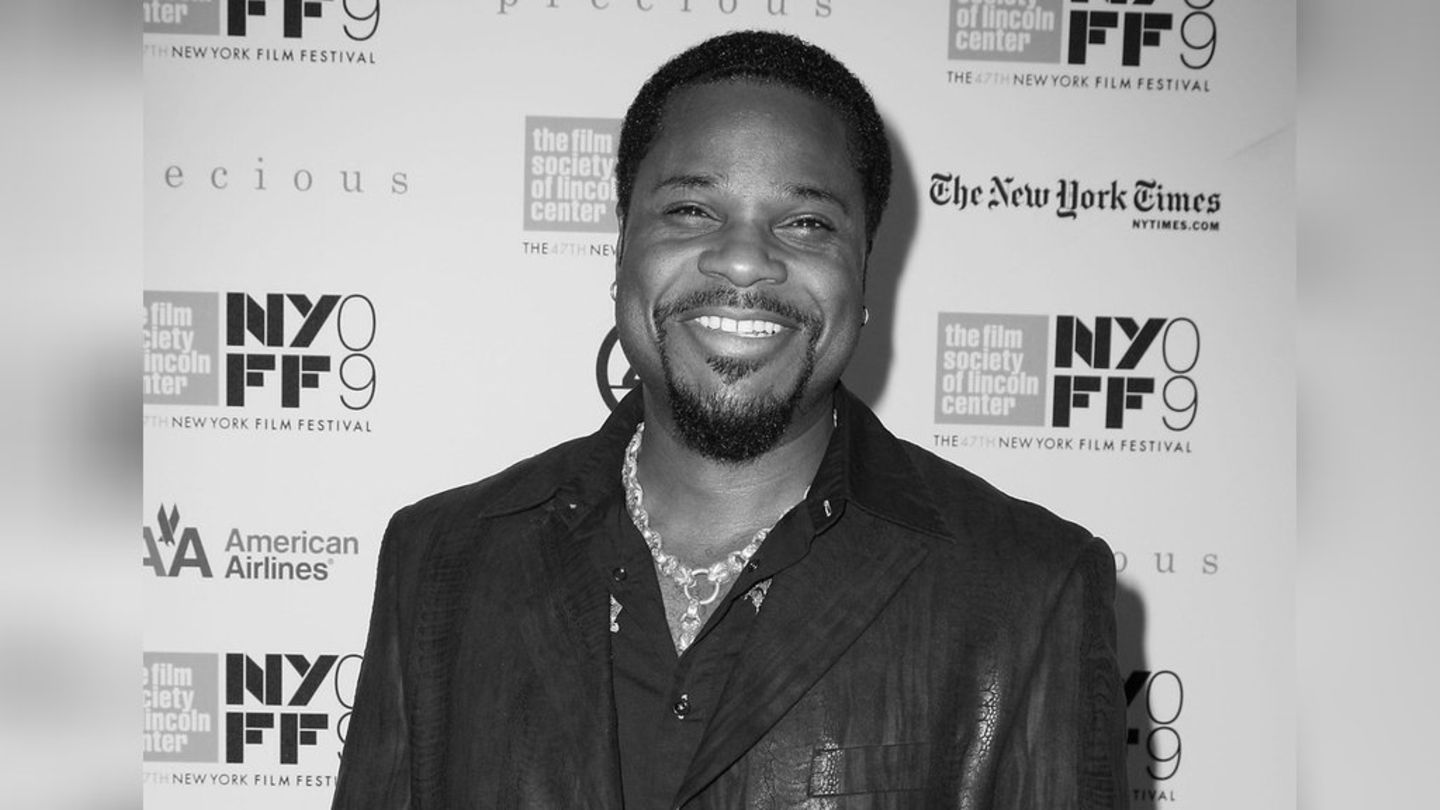 Malcolm-Jamal Warner: New details about the actor’s accident death