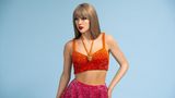 Taylor Swift Wachsfigur Amsterdam