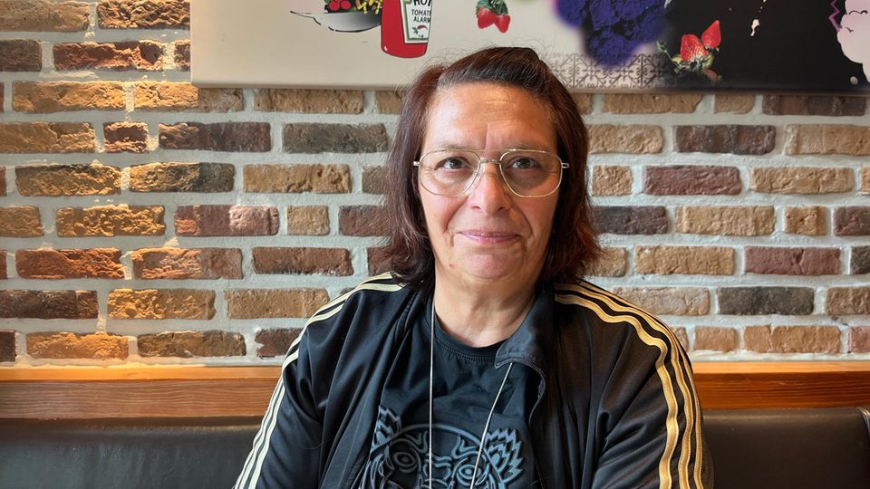Sexueller Missbrauch Tatjana Belmar Verein Kein Einzelfall