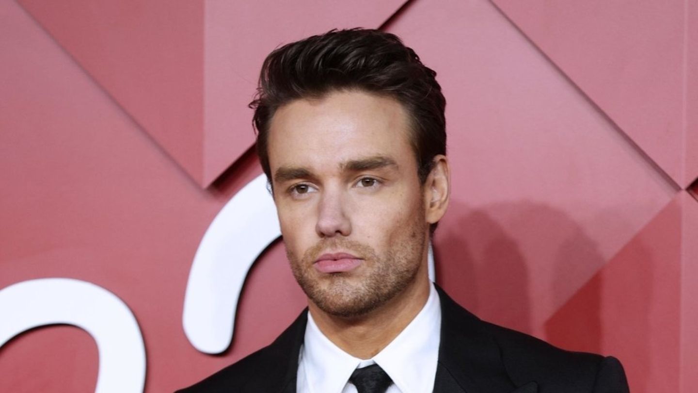 15 years of one direction: Liam Payne sister shares homage