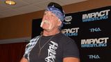 Am 24. Juli 2025 stirbt Hulk Hogan unerwartet. Der Hulkster, die nie zu altern schien, weil er sich seit er 30 war praktisch kaum veränderte. Für Wrestling-Fans wird er vermutlich für immer die größte Legende aller Zeiten bleiben