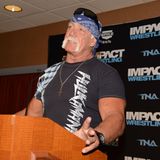 Am 24. Juli 2025 stirbt Hulk Hogan unerwartet. Der Hulkster, die nie zu altern schien, weil er sich seit er 30 war praktisch kaum veränderte. Für Wrestling-Fans wird er vermutlich für immer die größte Legende aller Zeiten bleiben