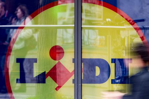 Hat Lidl bei seiner Rabattaktion zu viel versprochen?