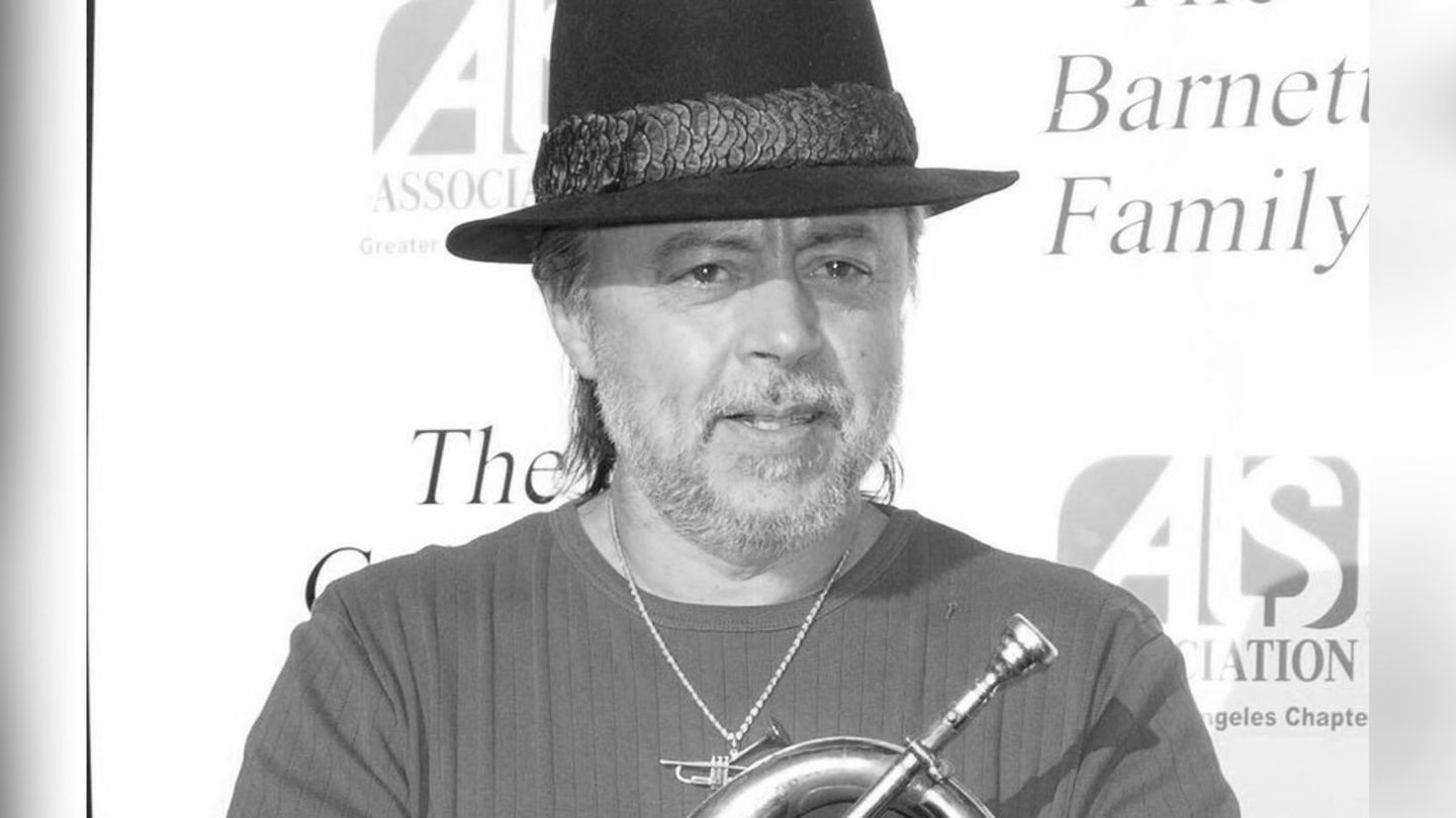 Jazz legend Chuck Mangione: Two-time Grammy winners died with 84