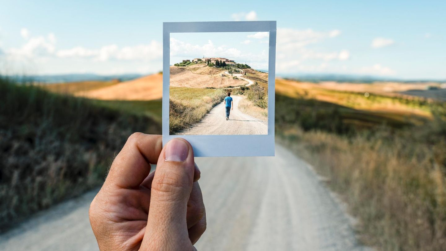 Deal for vacation: Kodak Mini Shot 4 at Amazon greatly reduced