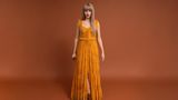 Taylor Swift Wachsfigur in Nashville