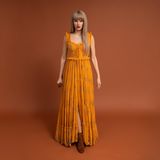 Taylor Swift Wachsfigur in Nashville