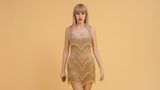 Taylor Swift Wachsfigur in Las Vegas