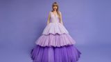 Taylor Swift Wachsfigur Hollywood