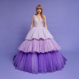 Taylor Swift Wachsfigur Hollywood