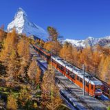 122/150 Punkten, Unruhe-Platz 30. Schlechtester Wert: Besucherdichte pro Stunde und Kriminalität (je Platz 23), bester Wert: Lichtverschmutzung (Platz 26)