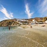 121/150 Punkten, Unruhe-Platz 28. Schlechtester Wert: Kriminalität und Hoteldichte (je Platz 18), bester Wert: Besucherdichte pro Stunde und Lichtverschmutzung (je Platz 29)