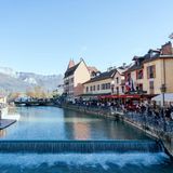 61/150 Punkten, Unruhe-Platz 9. Schlechtester Wert: Kriminalität (Platz 8), bester Wert: Hoteldichte (Platz 24)