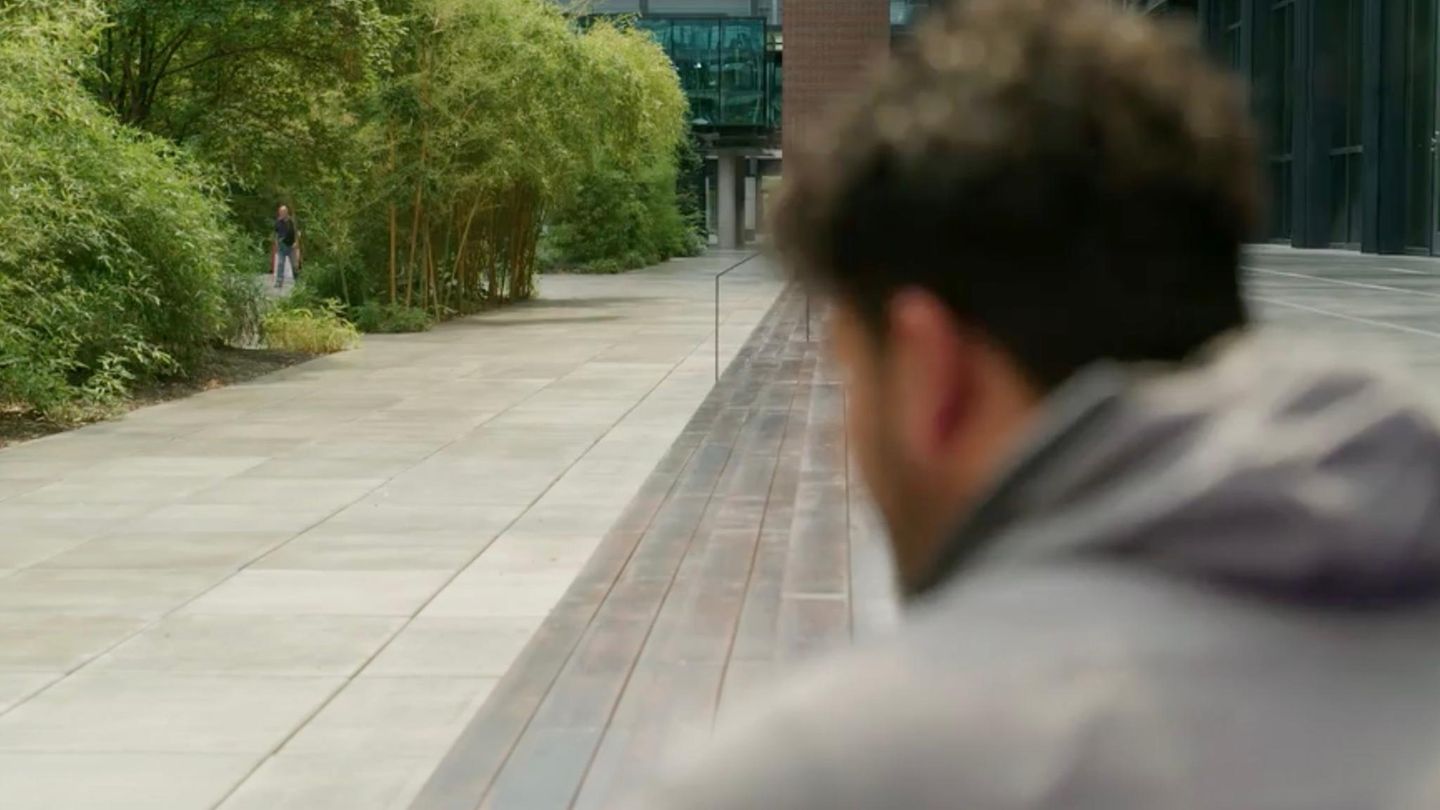 Fragwürdiger Geldtransfer: Ex-CDU-Mitarbeiter erhebt Vorwürfe gegen Caroline Bosbach