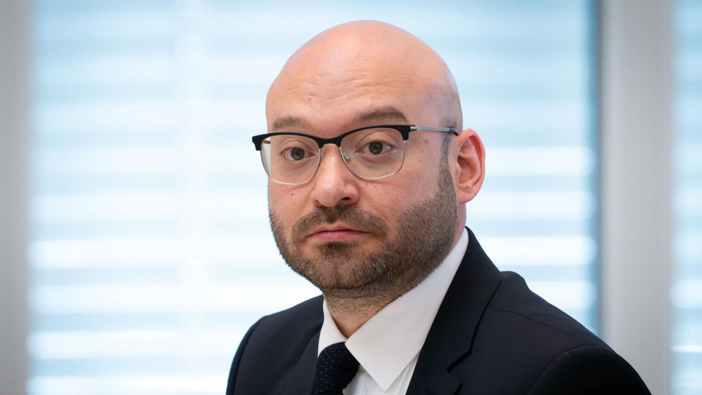 Brandenburg wants to get Yazidi family back from Iraq