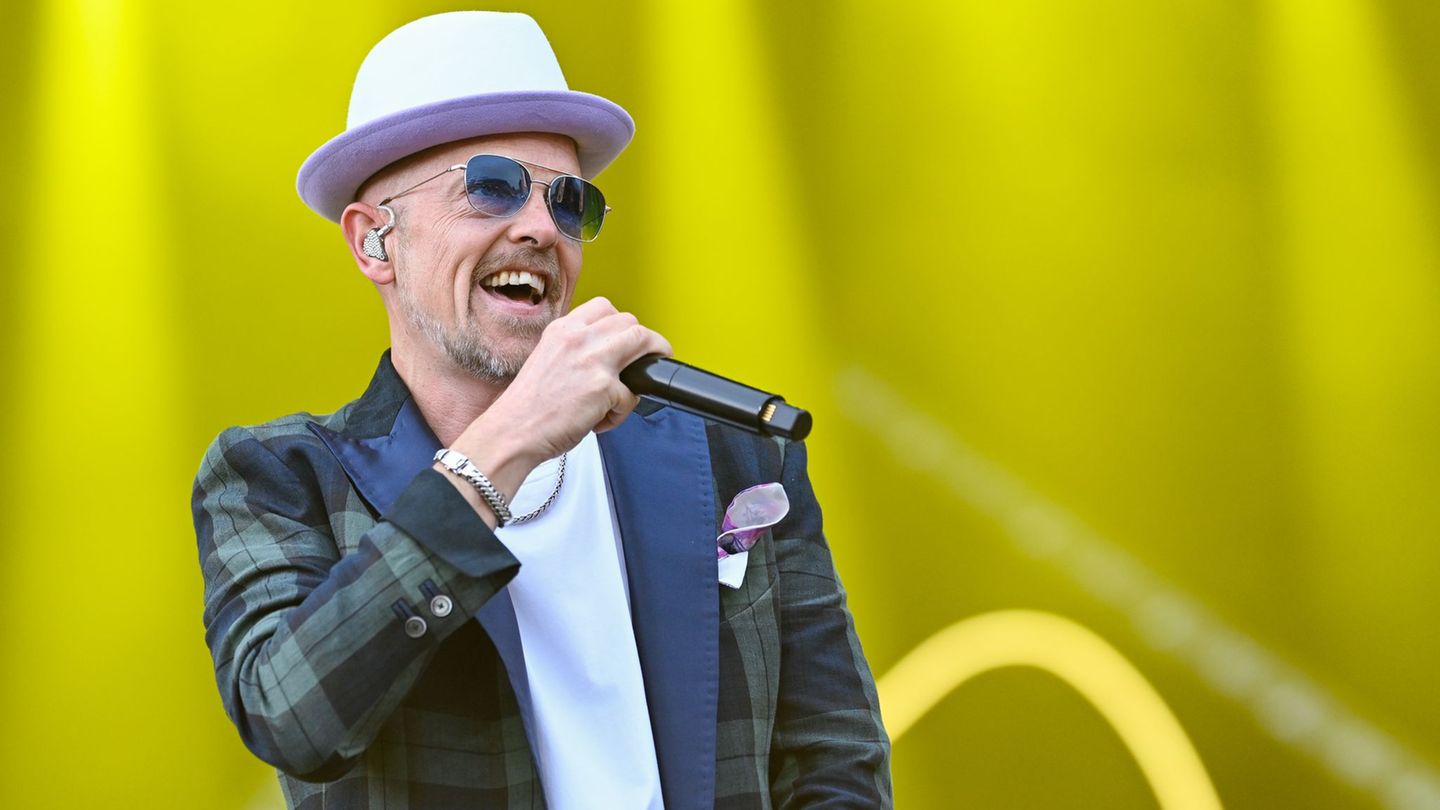 Musiker-und-Synchronsprecher-Diese-Songs-landen-bei-Jan-Delay-auf-der-Top-5-Playlist