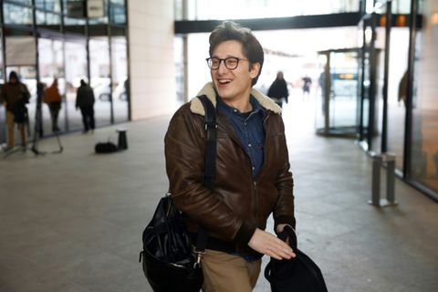 Philipp Türmer