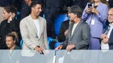 Sami Khedira