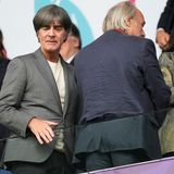 Joachim Löw