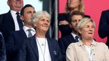 Pia Sundhage