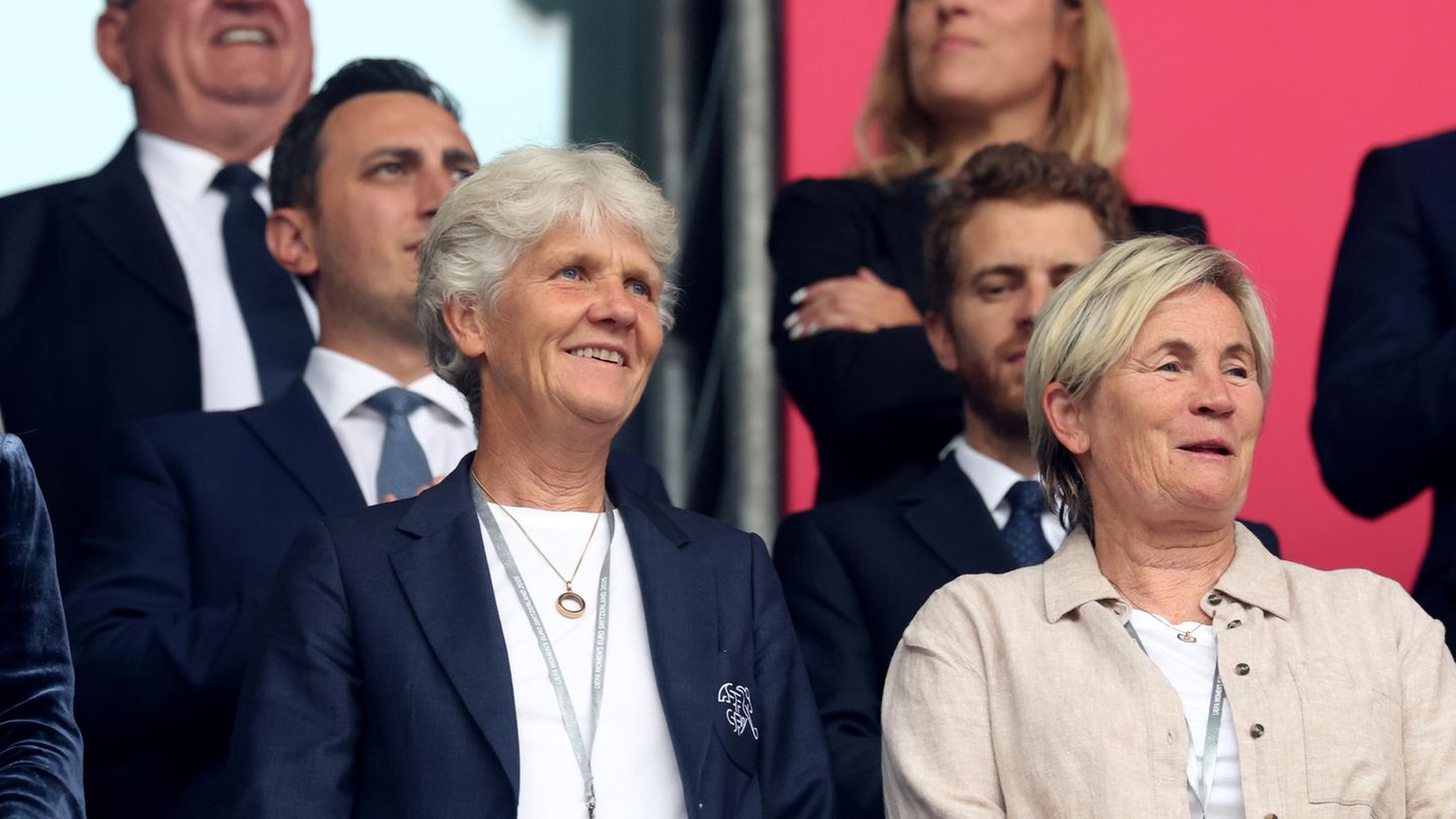 Pia Sundhage