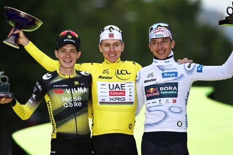 Tour-Helden