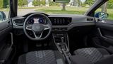 VW Polo  Die Unterhaltskosten bleiben durch einen Normverbrauch von 5,2 Litern Super auf 100 Kilometer überschaubar. Die nächsthöhere Ausstattungsvariante mit mehr Extras und einem längst selbstverständlichen Navigationssystem ist für knapp über 22.000 Euro für viele die bessere Wahl