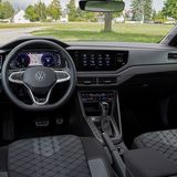 VW Polo  Die Unterhaltskosten bleiben durch einen Normverbrauch von 5,2 Litern Super auf 100 Kilometer überschaubar. Die nächsthöhere Ausstattungsvariante mit mehr Extras und einem längst selbstverständlichen Navigationssystem ist für knapp über 22.000 Euro für viele die bessere Wahl