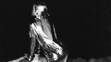 Helmut Newton