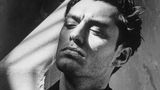 Jude Law