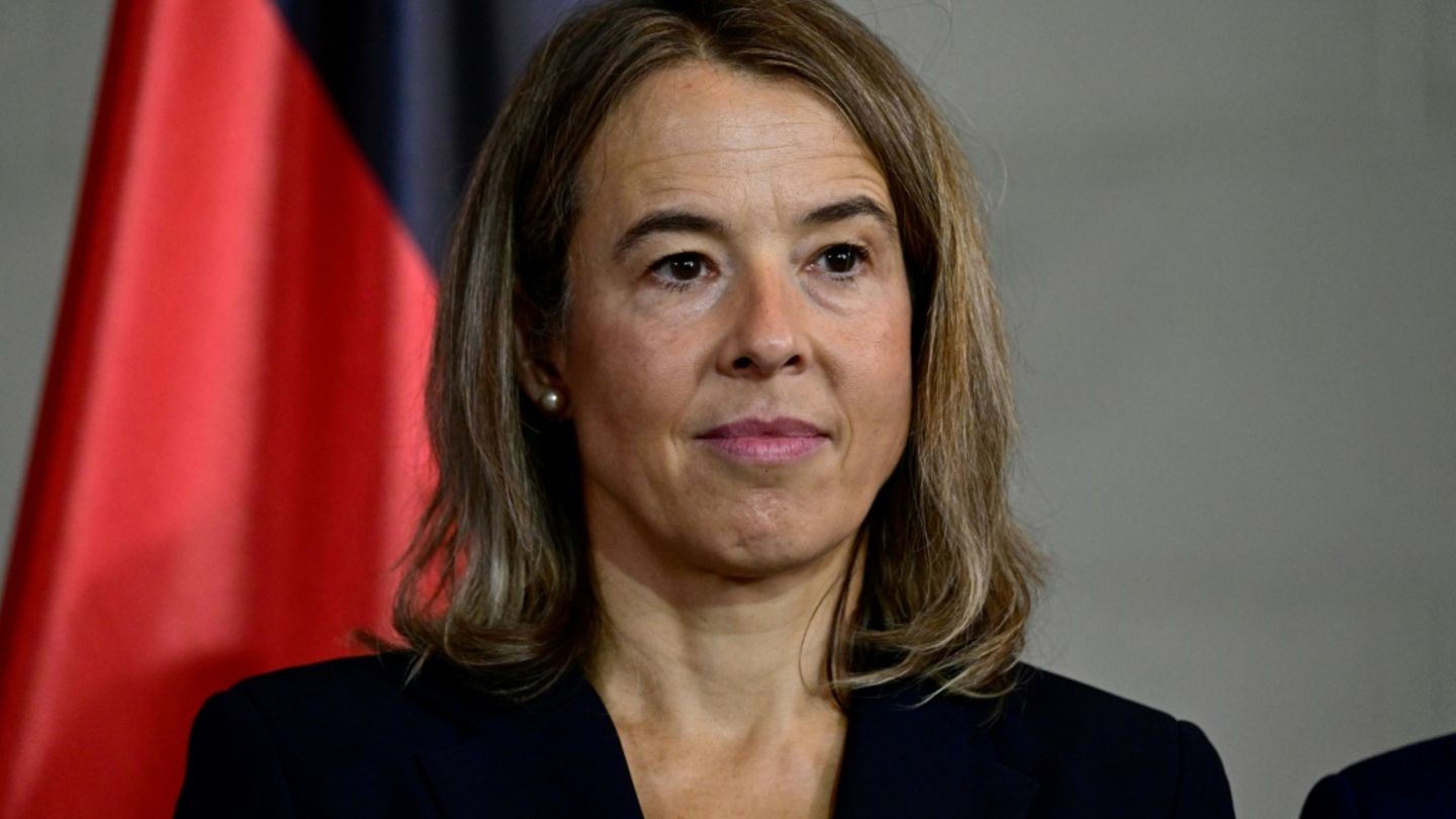 Wirtschaftsweise Ulrike Malmendier